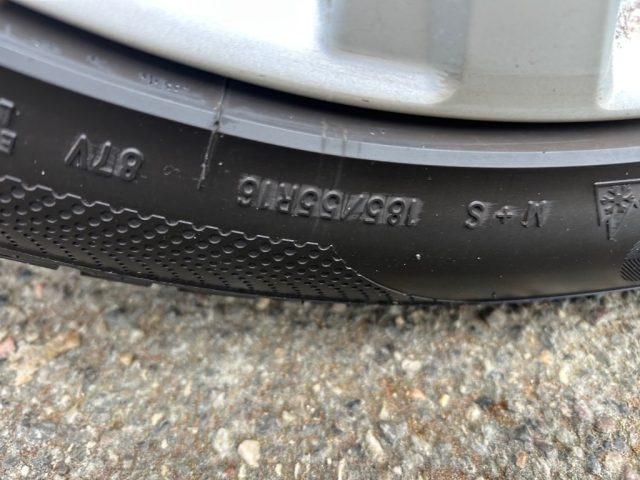 SUZUKI Swift usata, con Immobilizzatore elettronico