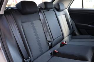 VOLKSWAGEN T-Roc usata 209