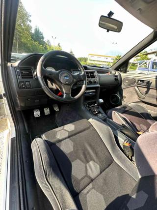 FORD Escort usata 13