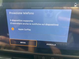 JEEP Avenger usata, con Autoradio