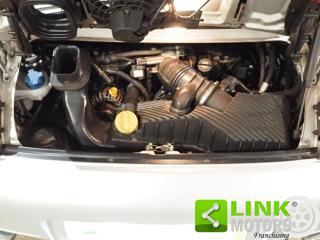 PORSCHE 996 usata 20