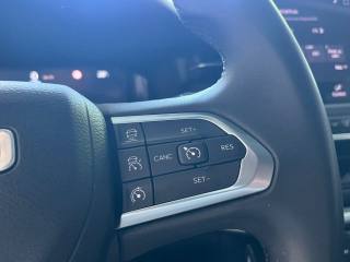 JEEP Compass usata, con Bluetooth