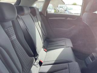 AUDI A3 usata 14