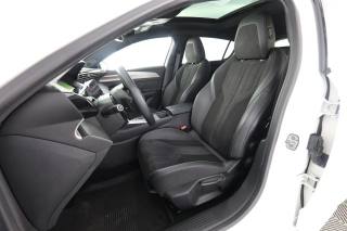 PEUGEOT 308 usata 2