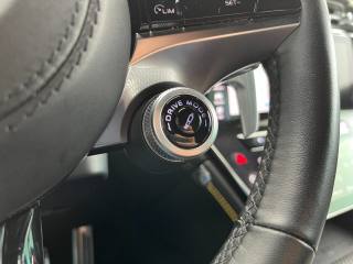 MASERATI Grecale usata, con Park Distance Control