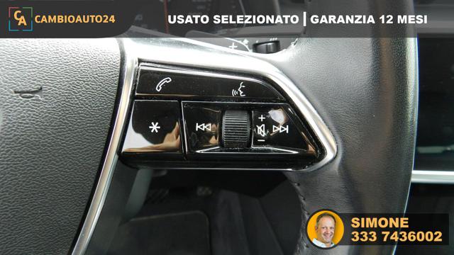 AUDI A6 usata 77