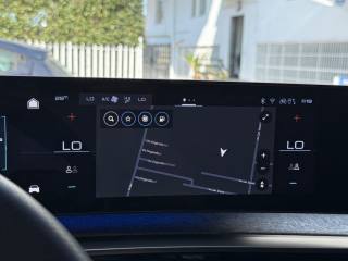 PEUGEOT 3008 usata, con MP3
