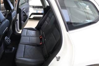 BMW X1 usata, con Bluetooth