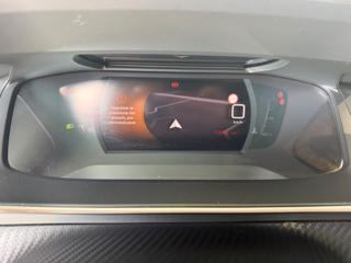 PEUGEOT 2008 usata, con Immobilizzatore elettronico