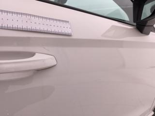 SEAT Ibiza usata 33