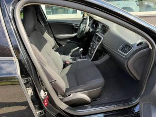 VOLVO V40 usata, con ESP