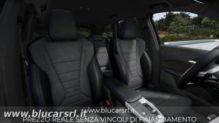 BMW X1 usata 46