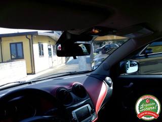 ALFA ROMEO MiTo usata, con Volante multifunzione