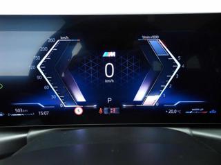 BMW 318 usata, con Climatizzatore