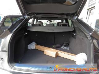 AUDI Q5 usata, con Immobilizzatore elettronico