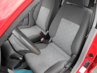 KIA Picanto usata 28