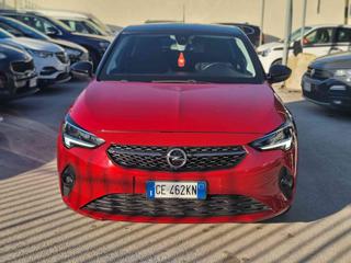 OPEL Corsa usata, con Airbag