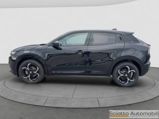 ALFA ROMEO Junior usata, con Airbag laterali