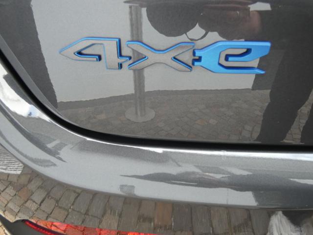 JEEP Compass usata, con Controllo vocale