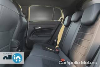 FIAT 600 usata 5