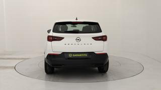 OPEL Grandland usata, con Airbag Passeggero