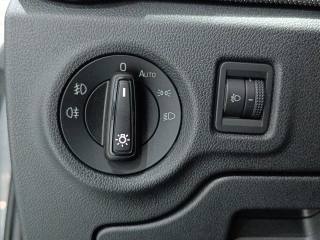 SKODA Fabia usata, con Bracciolo