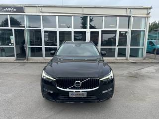 VOLVO XC60 usata, con Airbag