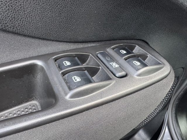 FIAT 500L usata, con Climatizzatore