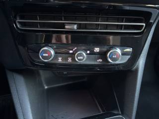 OPEL Mokka usata, con Bracciolo