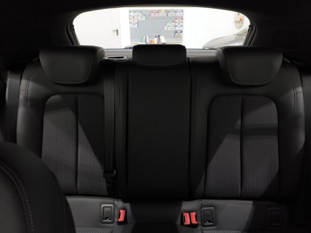 AUDI Q2 usata, con Immobilizzatore elettronico
