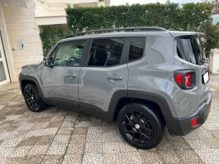 JEEP Renegade usata 8