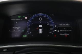 TOYOTA Corolla Cross usata 12