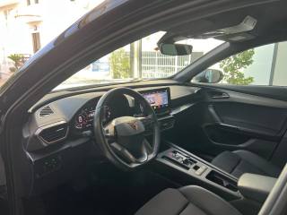 CUPRA Formentor usata, con Controllo vocale