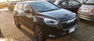 EVO Evo3 usata, con Autoradio