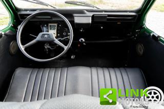 CITROEN 2CV usata 14