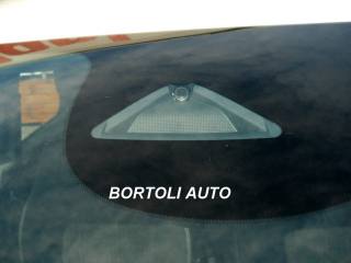 FIAT Panda usata, con Servosterzo