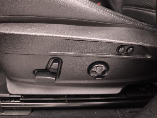 ALFA ROMEO Stelvio usata, con Cruise Control