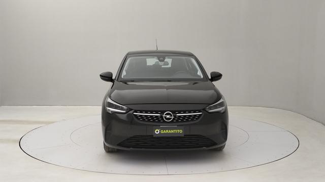 OPEL Corsa usata, con Cerchi in lega
