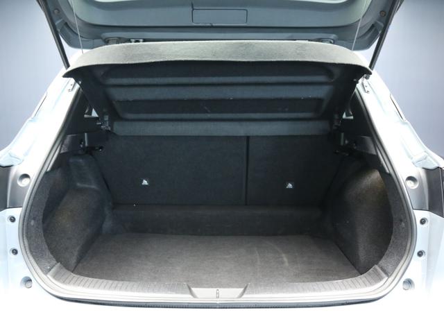 NISSAN Qashqai usata, con Autoradio