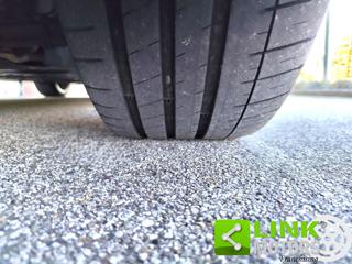 MERCEDES-BENZ E 300 usata, con Climatizzatore