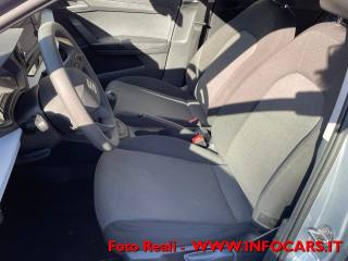 SEAT Arona usata, con Alzacristalli elettrici