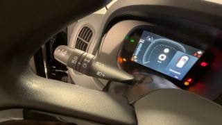 FIAT Panda usata, con Bluetooth
