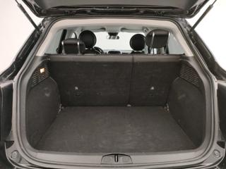 FIAT 500X usata, con USB
