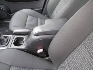 MERCEDES-BENZ B 180 usata 35