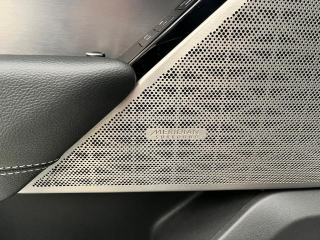 LAND ROVER Range Rover Velar usata, con Chiusura centralizzata