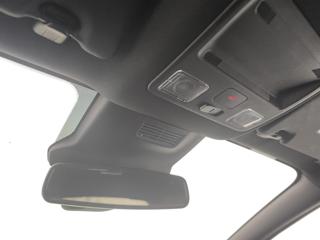 FORD Puma usata, con USB