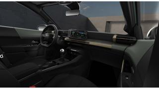 LANCIA Ypsilon usata, con Boardcomputer