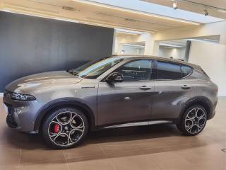 ALFA ROMEO Tonale usata, con Airbag Passeggero