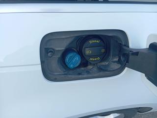 AUDI A4 usata, con Immobilizzatore elettronico