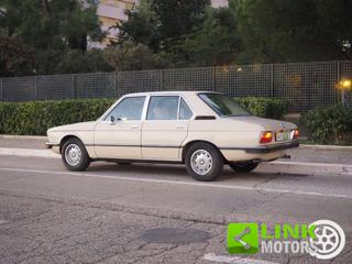 BMW 525 usata 16